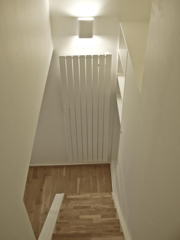 Appartement Chez Vous - Marguerite Et Emile *